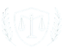 Lexcellence Advocates Logo